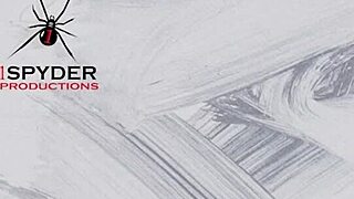 finally got to chat with sarafina and learn more about her life