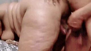 Sundaydogood614 shares homemade video update 930 with tight pussy and cock action on apr 01 2025