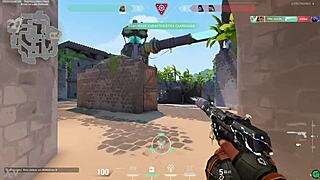 We had fun banging those five hotties in a wild group session