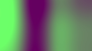 Married milf secretly meets two strangers for creampie in her pussy twice