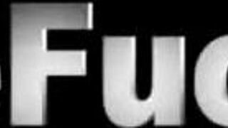 Sexy ebony with shaved pussy battles step brother in hardcore homemade fuck featuring horny ass and cock action