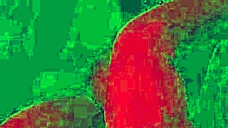 Do you want my JOI and CEI instructions to open your ass wide, Astarioth?