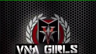 Watch horny ponytail redhead Penny Pax striptease and masturbate with gaping ass in cute blonde milf anatomy lesson tease