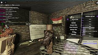 Redhead Pawg Handles Massive Bbc Roughly In Her Tight Slutty Pussy