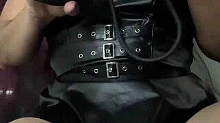 Do you want my JOI and CEI instructions to open your ass wide, Astarioth?