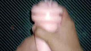 i'm all about that kissy blowjob through the vagina and deepthroat action with cum in mouth