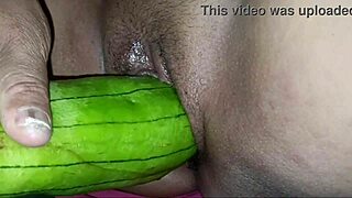 the hottest shaved pussy ever fucked