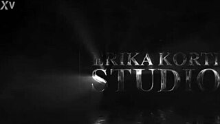 Perfect teen virgin butterfly takes hard anal from big black cock dylan brown with piss in mouth