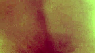 What If Delivering A Thong Turns Into A Wild Latina Prostitute Fuck Session?