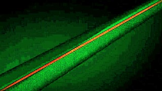 british redhead at just 18 years old eagerly sucks cock deep before swallowing every drop of cum in her mouth for a messy facial finish