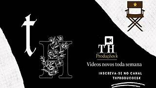 Chupando bucetinha lisinha da novinha in outdoor interracial ride