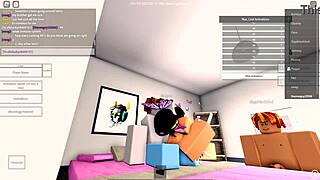 Megan Returns Eager For Monster Cock In Cheating Slut Action