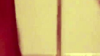 Hey, check out this Vietnamese Thu Dam session from Quy Nhon