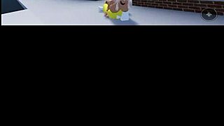 This is my verification video for the site