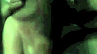 Dark Lantern Entertainment Presents The Sins Of Our Step Mothers From My Secret Life The Erotic Confessions Of A Victorian English Gentleman