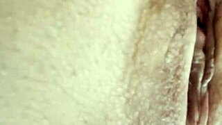 Mira que caliente me dejan mandándome con todas sus vergas