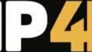 Brunette Teen Chloe Heart Gets Rescued by Stepdaddy and Fucked Hard!