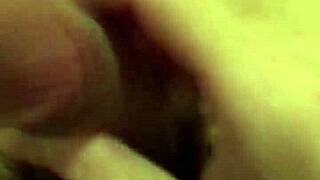 Hey, check out this Vietnamese Thu Dam session from Quy Nhon