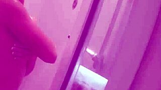 sammis beach body video features sammi st clair in outdoor setting