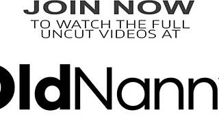 Mature Beau Diamonds Enjoys Hardcore British Cougar Sex With Muscular Marc Kaye In Doggystyle And Missionary Positions