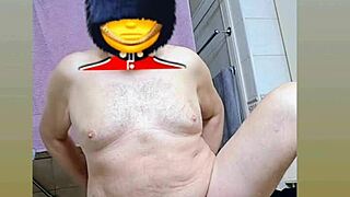 Zea812 - update 186 - 1000055307 - jun 26 2025, oh man I love dressing up like this!!