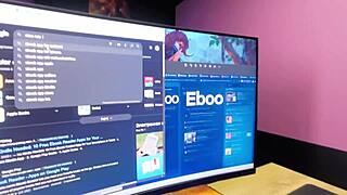 does this app make your stepsis a wet horny slut