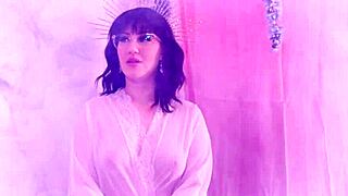 purgatoryx my deepest desires vol 1 part 2 with la petite 18+ blonde and miss gamelin in lesbian scissoring