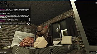 Redhead Pawg Handles Massive Bbc Roughly In Her Tight Slutty Pussy