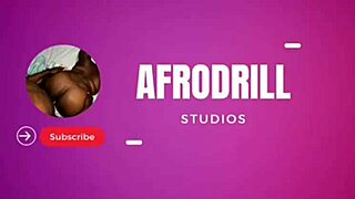 Erotic Teen 18+s Love Making With Huge Cock In Missionary And Doggystyle!