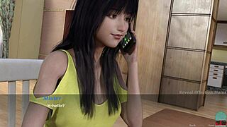 Mature Milf Cheats With Stepson In Hardcore Anal Assfucking Session Featuring Big Ass And Tits