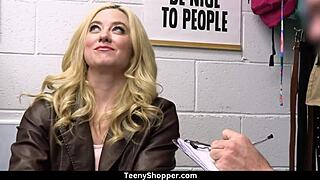 Case no 7906286 bikini thief River Lynn Will Pounder