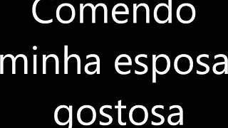 Why Not Pound That Juicy Brazilian Big Ass Housewife Bent Over In Doggystyle Style?