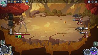 Tamer vale part 3 shows uncensored hd 1080p full game with all scenes and secrets