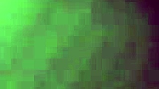 can you resist this doggy nice ass?