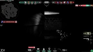 We had fun banging those five hotties in a wild group session