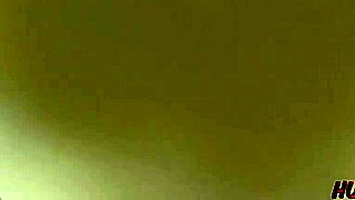 Slutty Tyler Masters Virtual Blowjob With Deepthroat Gagging Choking And Titty Fuck On Huge Cock