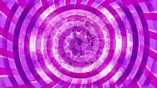 ICE CREAM Sissy Trainer TEASER with Femdom Cock Instructions