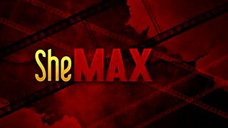 why do these cock hungry trannies in stockings suck shedicks in wild garage gangbang