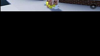 This is my verification video for the site