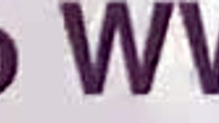 New camgirl Mía López shows off her horny latina body in sexy webcam session.