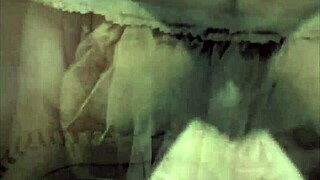 Dark Lantern Entertainment Presents The Sins Of Our Step Mothers From My Secret Life The Erotic Confessions Of A Victorian English Gentleman