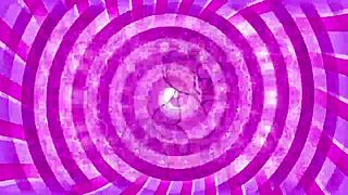 ICE CREAM Sissy Trainer TEASER with Femdom Cock Instructions