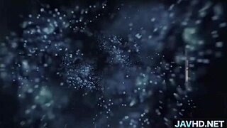 Why is this Asian pussy so wet and squirting like crazy? 😏