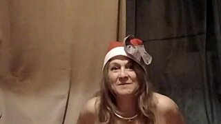 2024 12 17 Esclave F Autoseance Striptase Caresses Et Magicwand