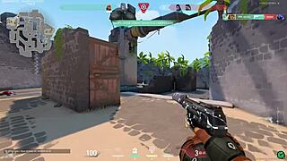 We had fun banging those five hotties in a wild group session