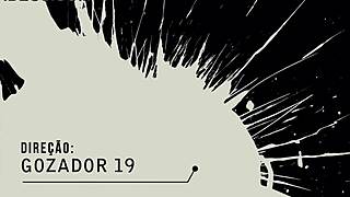 Kaity tries her first anal adventure in this teaser - you won't believe how it goes!