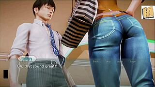 Explore Academy 52 Game With Strategic Challenges And Engaging Levels