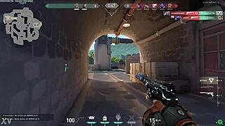 We had fun banging those five hotties in a wild group session