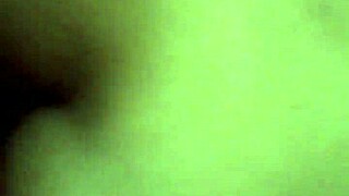 can you resist this doggy nice ass?