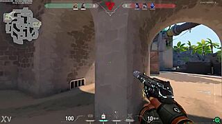 We had fun banging those five hotties in a wild group session